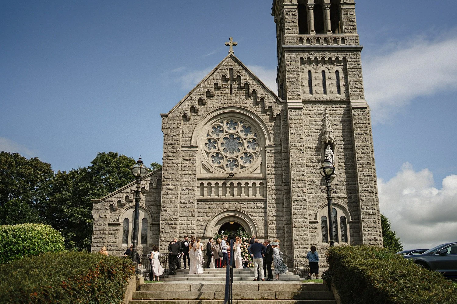 Newry Wedding Photographers 0098.JPG