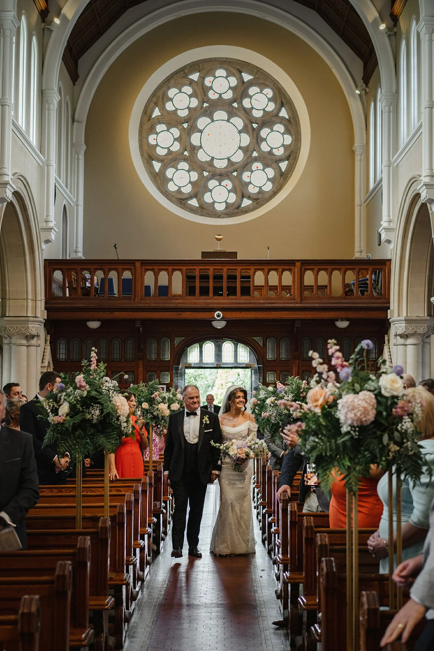 Newry Wedding Photographers 0071.JPG