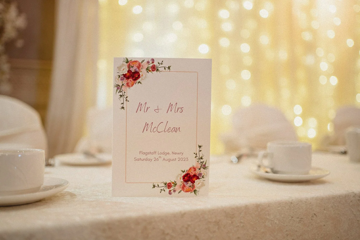 Newry Wedding Photographers 0151.JPG