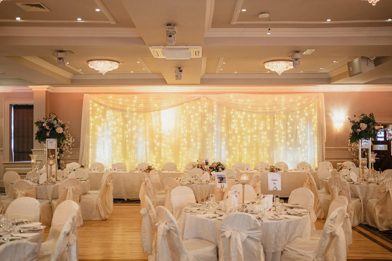 Newry Wedding Photographers 0150.JPG