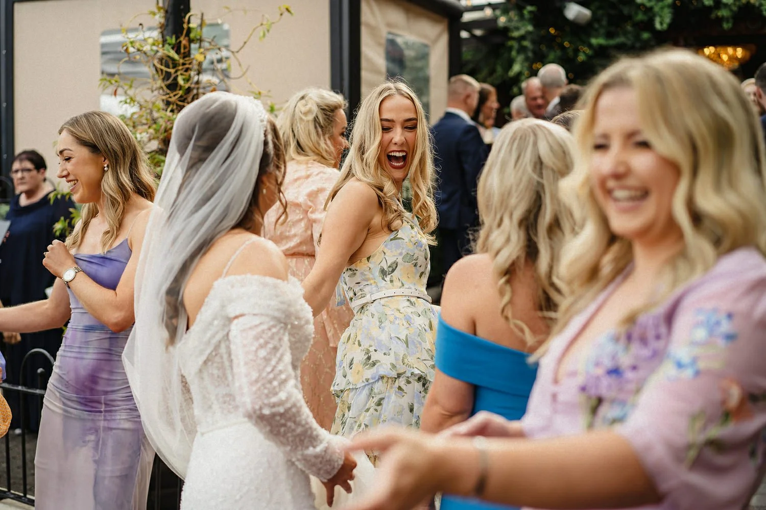 Newry Wedding Photographers 0146.JPG