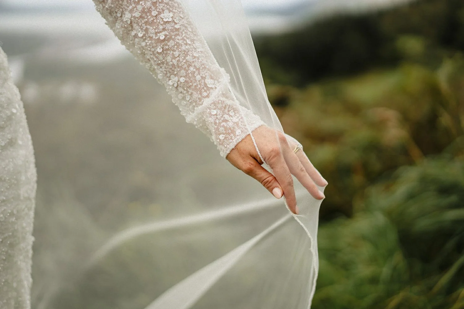 Newry Wedding Photographers 0118.JPG