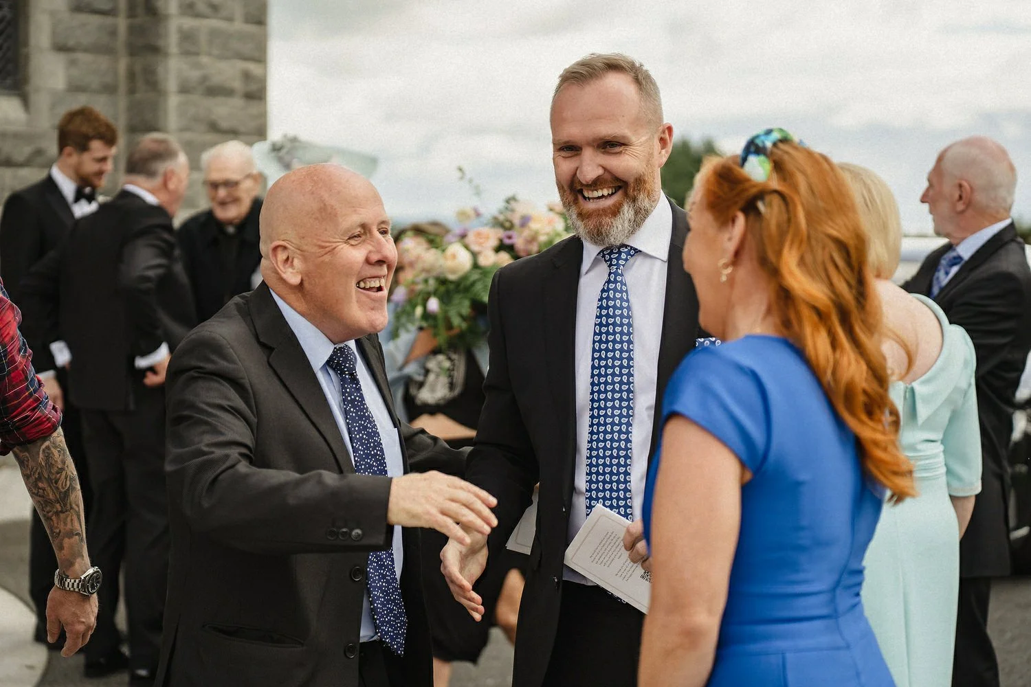 Newry Wedding Photographers 0096.JPG