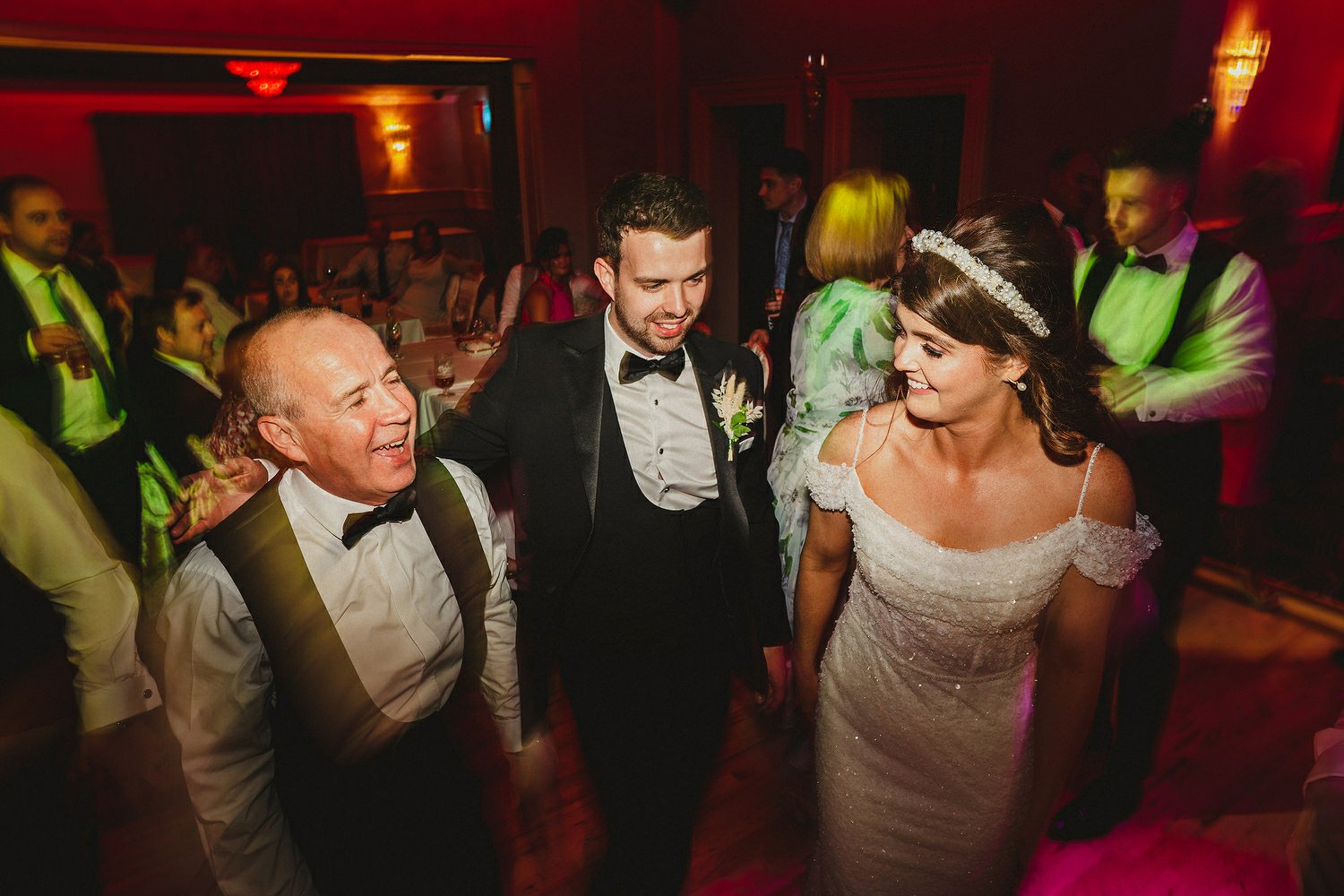 Newry Wedding Photographers 0191.JPG