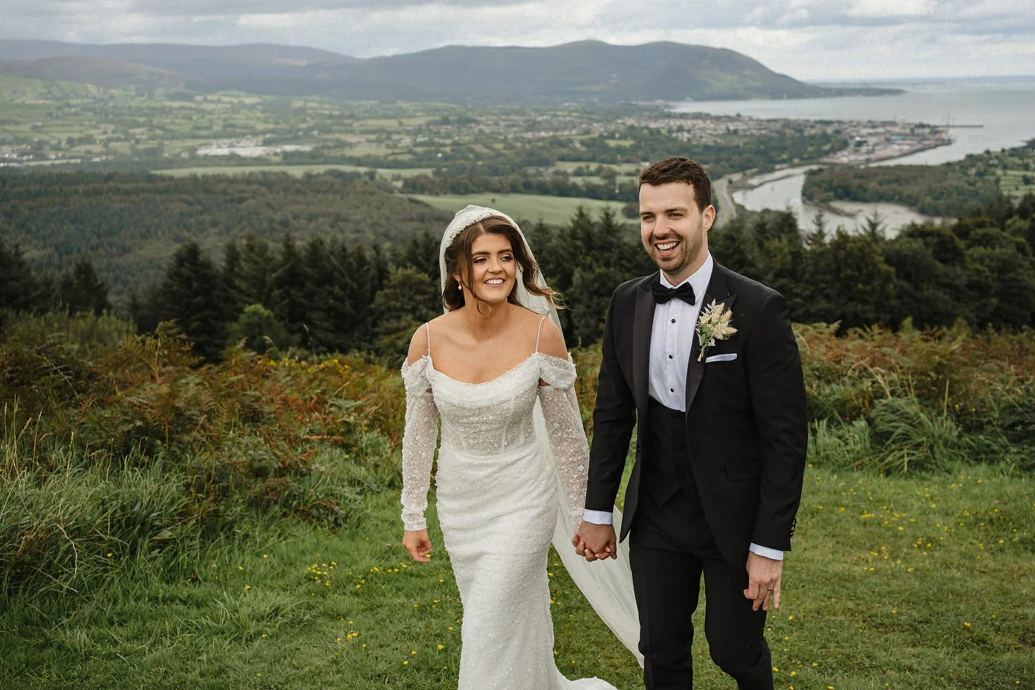 Newry Wedding Photographers 0124.JPG