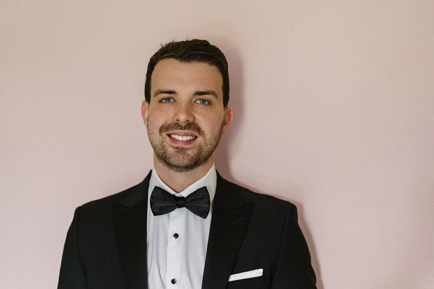 Newry Wedding Photographers 0026.JPG