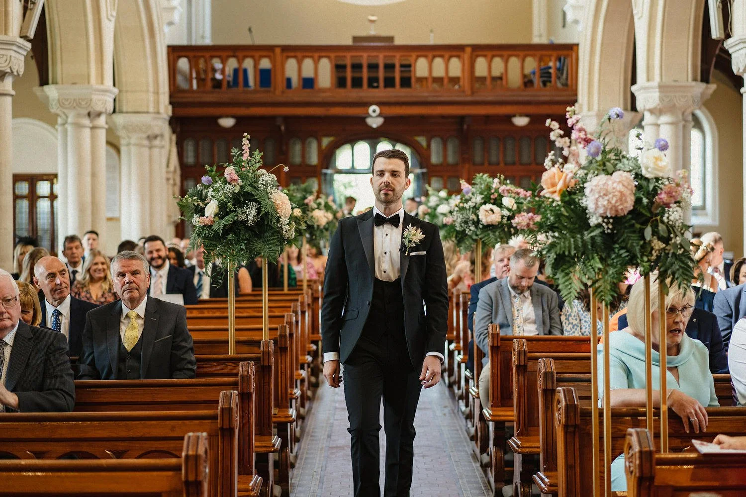 Newry Wedding Photographers 0064.JPG