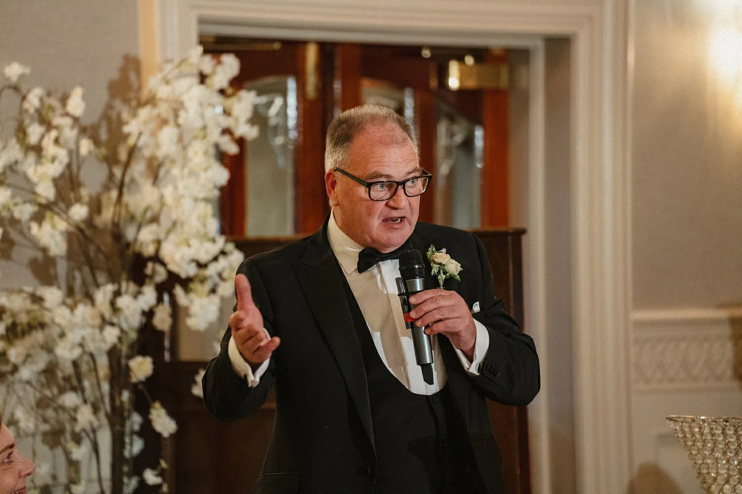 Newry Wedding Photographers 0157.JPG