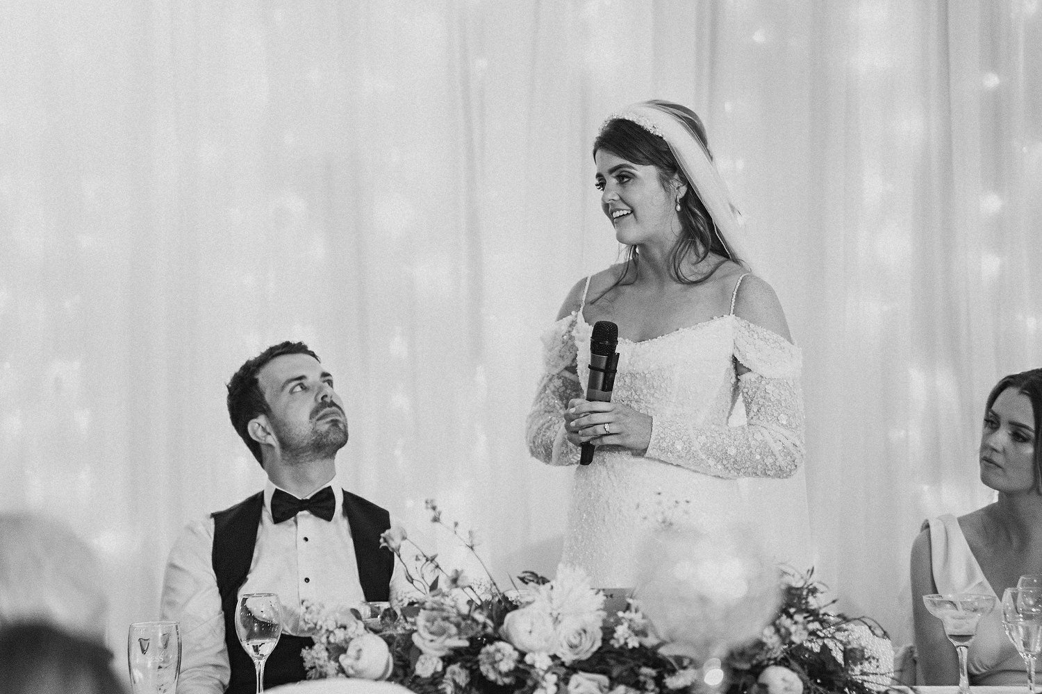 Newry Wedding Photographers 0170.JPG