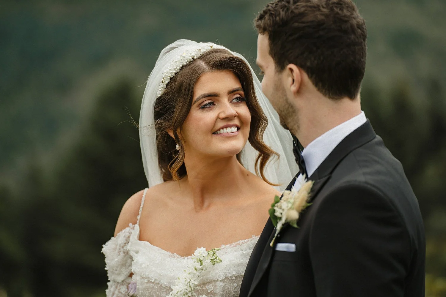 Newry Wedding Photographers 0113.JPG