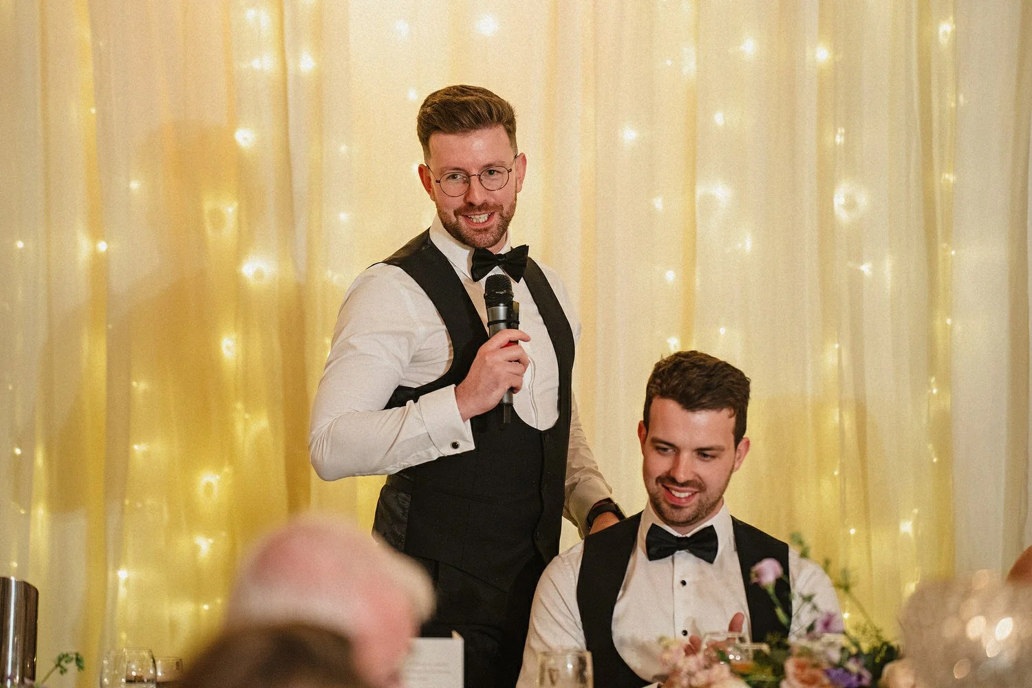 Newry Wedding Photographers 0156.JPG