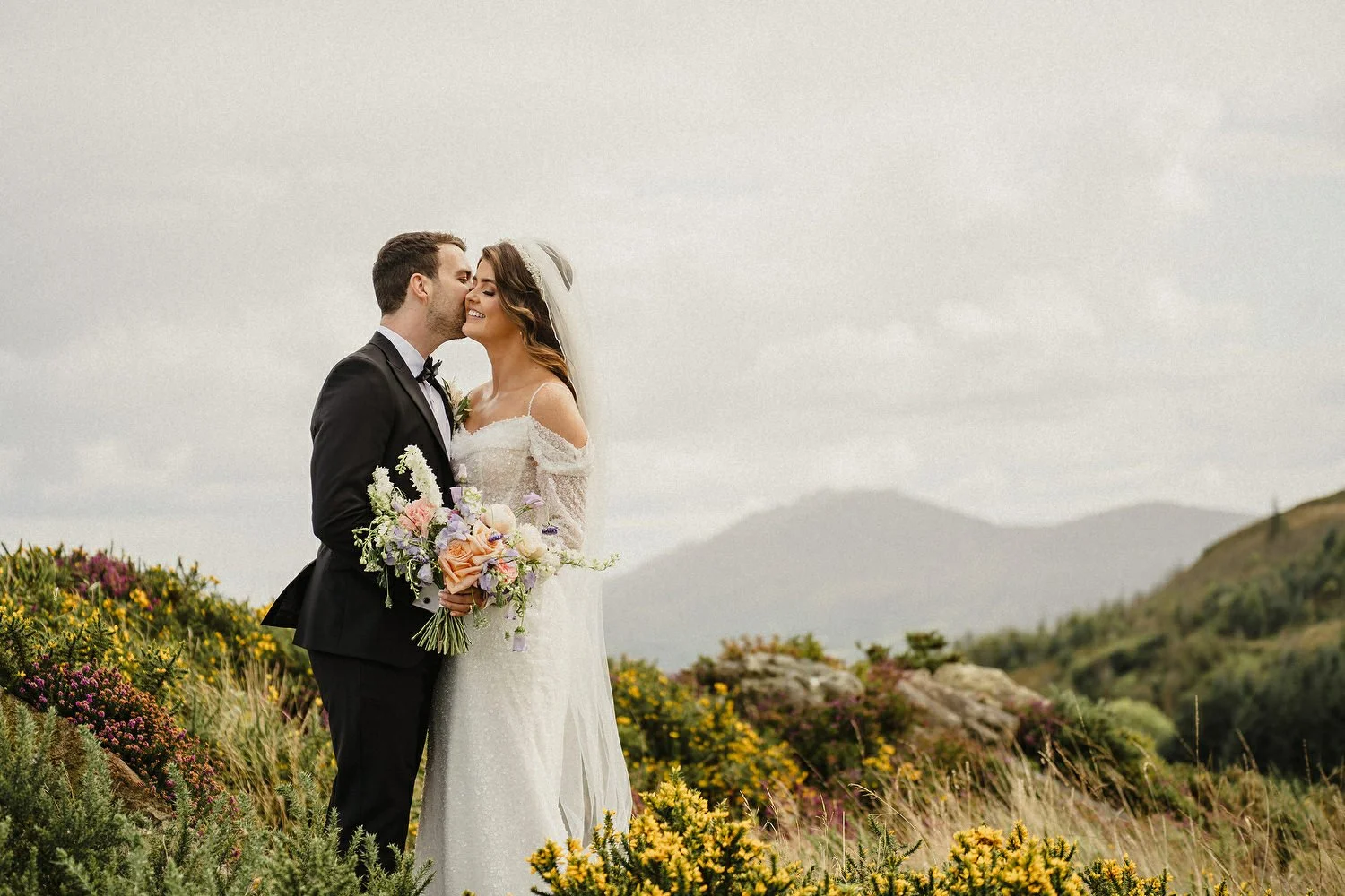 Newry Wedding Photographers 0131.JPG