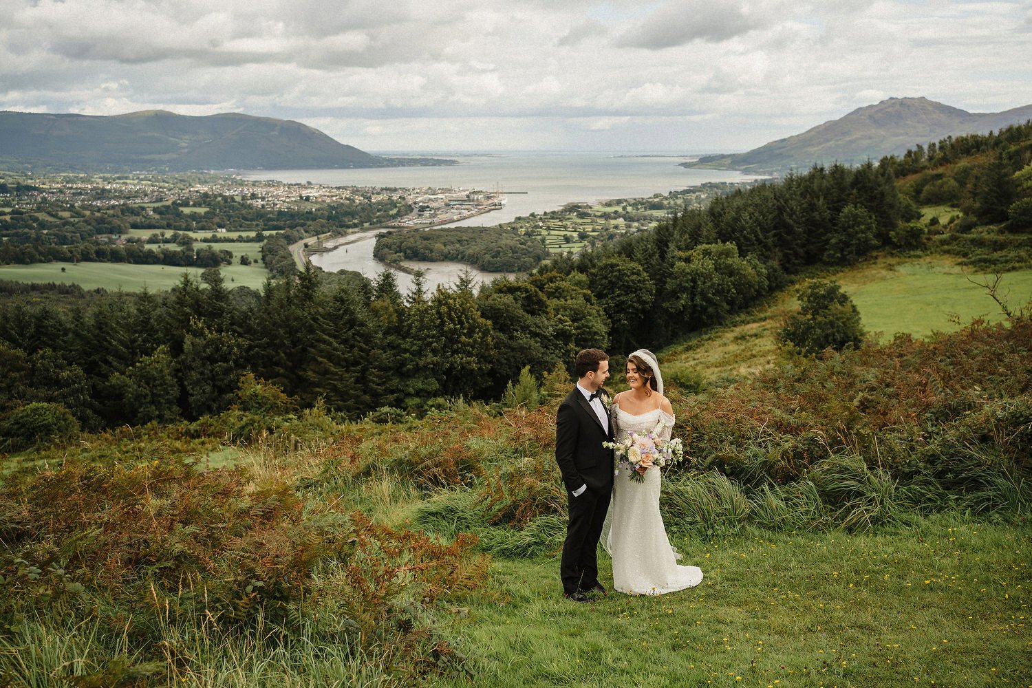 Newry Wedding Photographers 0109.JPG