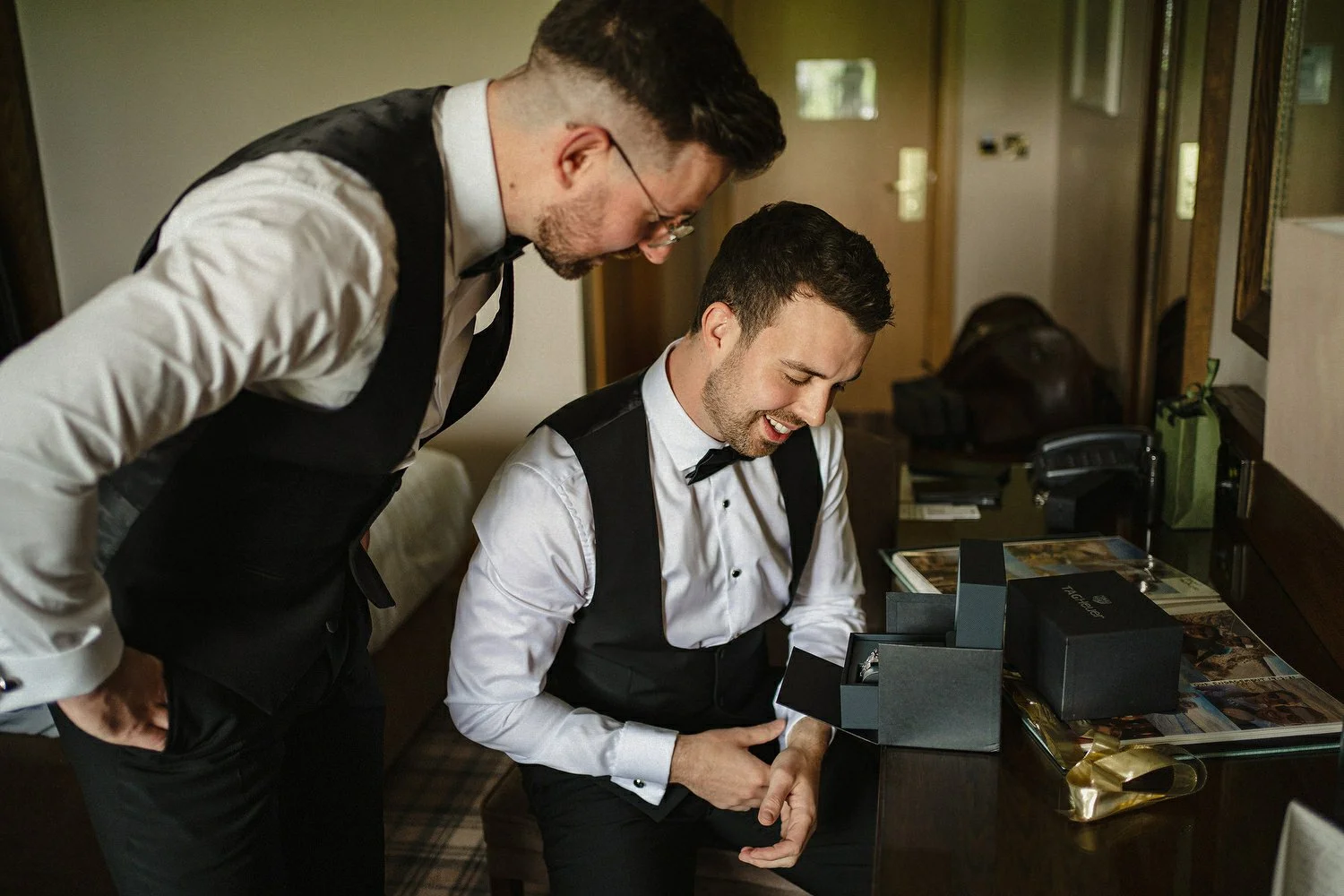 Newry Wedding Photographers 0021.JPG