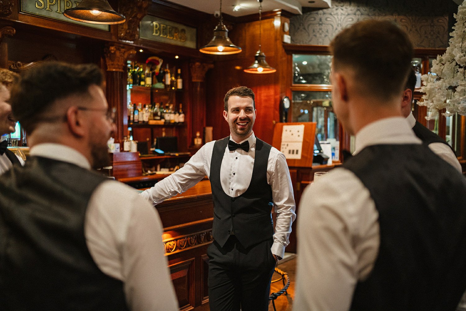 Newry Wedding Photographers 0036.JPG