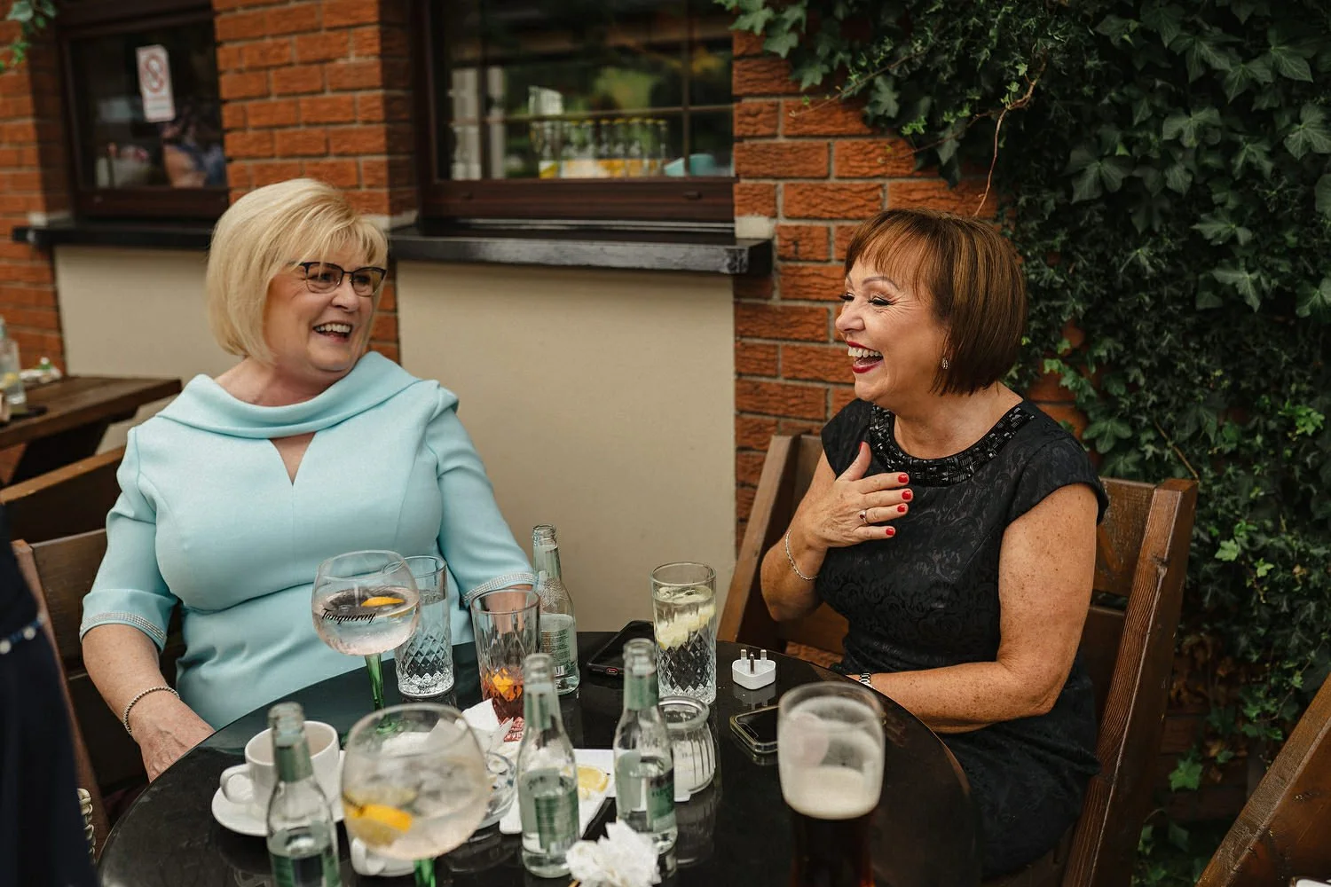 Newry Wedding Photographers 0140.JPG