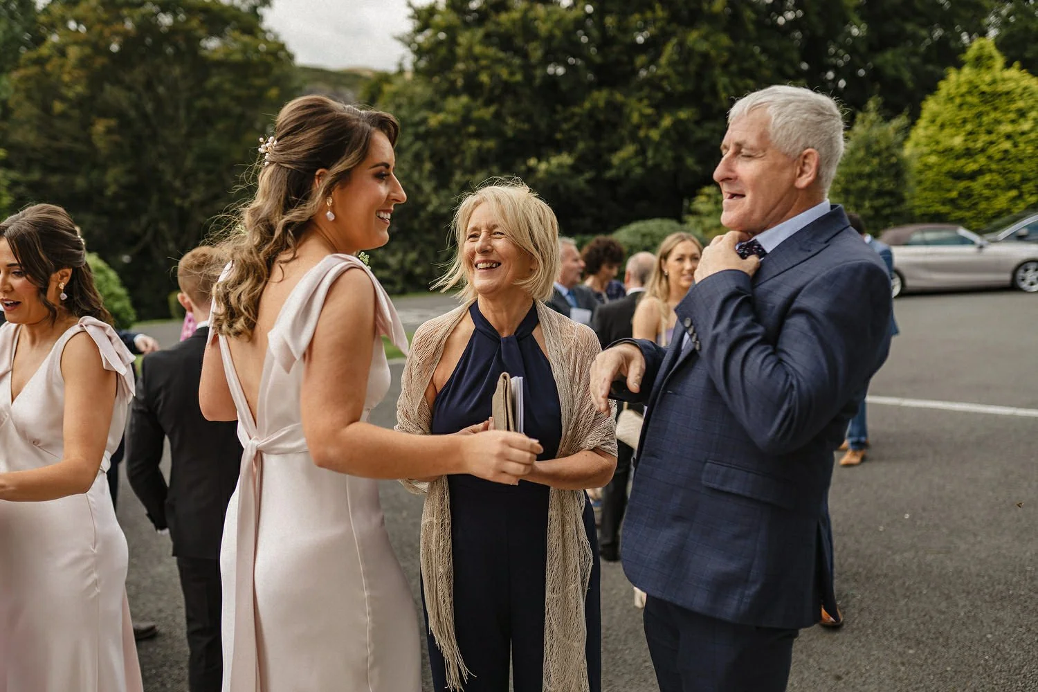 Newry Wedding Photographers 0095.JPG