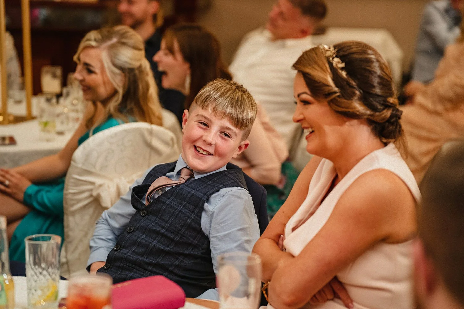 Newry Wedding Photographers 0161.JPG