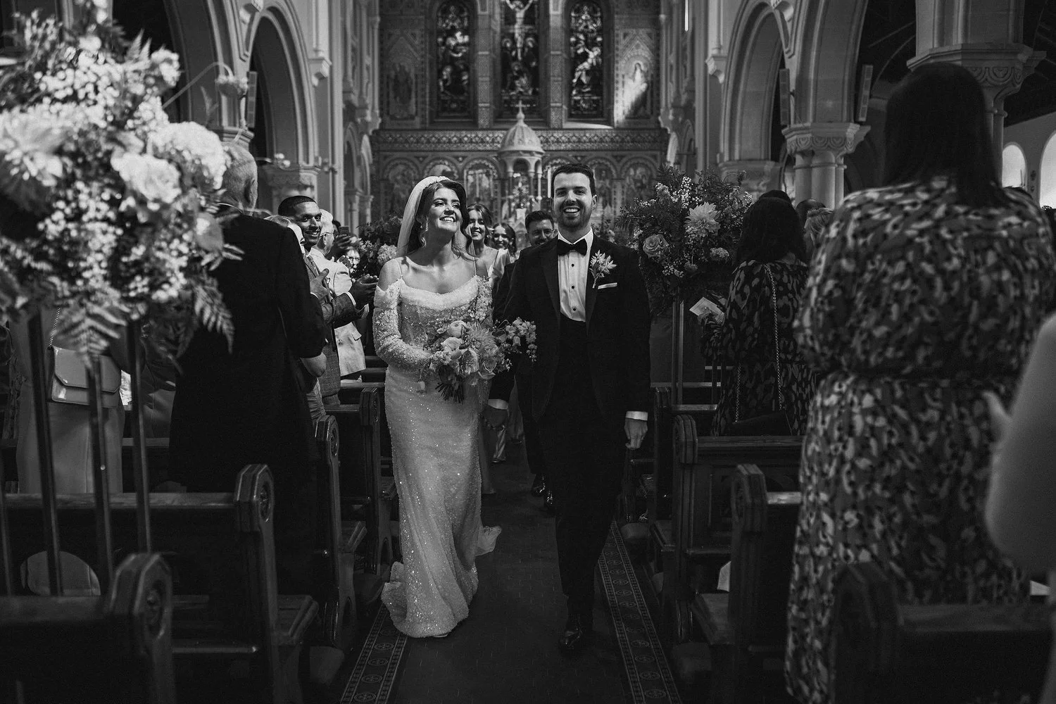 Newry Wedding Photographers 0085.JPG