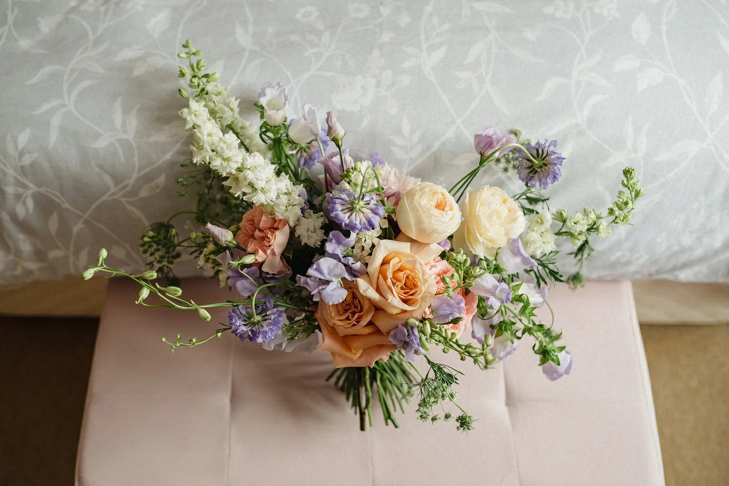 Newry Wedding Photographers 0008.JPG