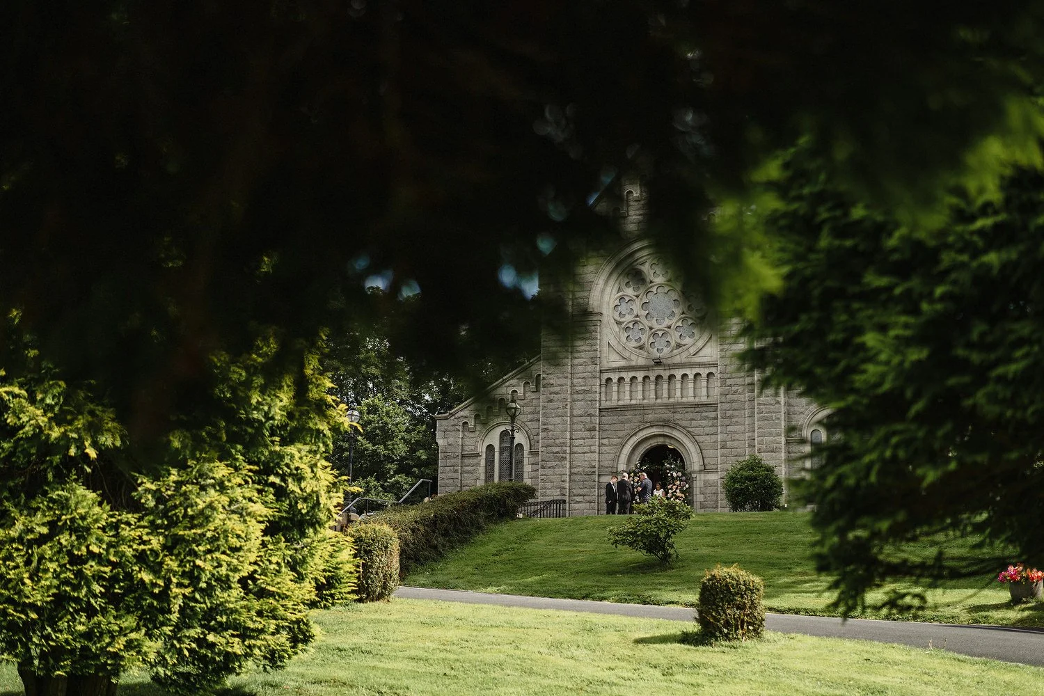 Newry Wedding Photographers 0053.JPG