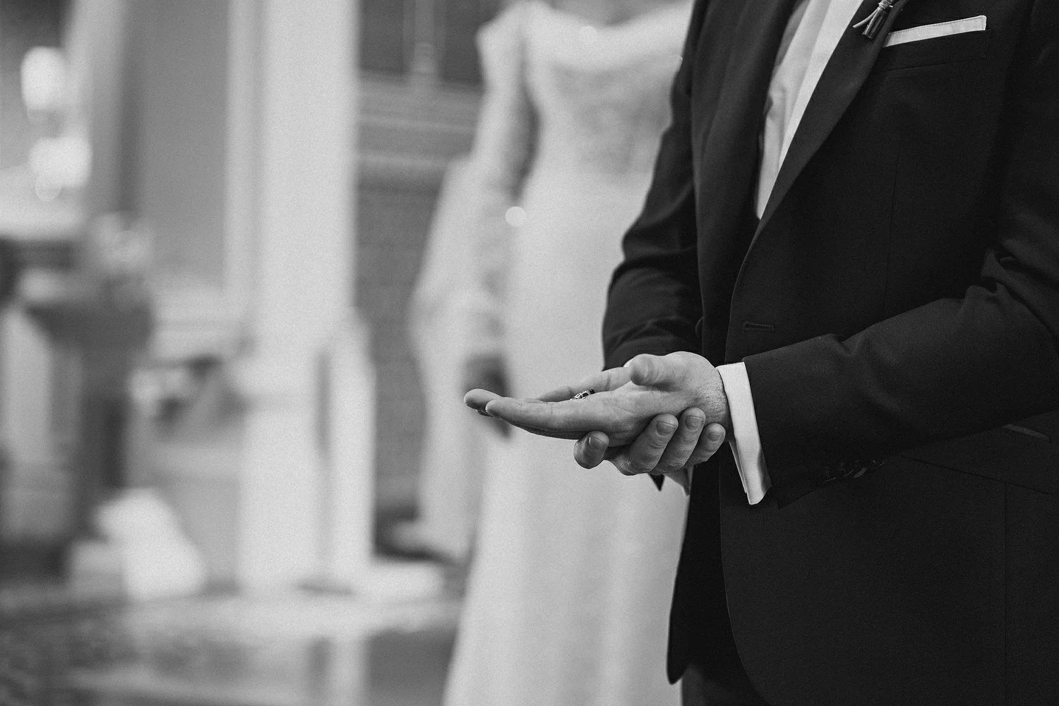 Newry Wedding Photographers 0079.JPG