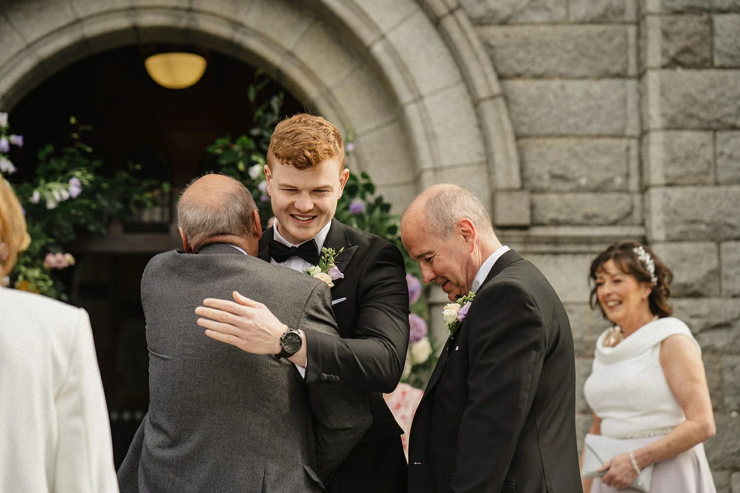 Newry Wedding Photographers 0056.JPG