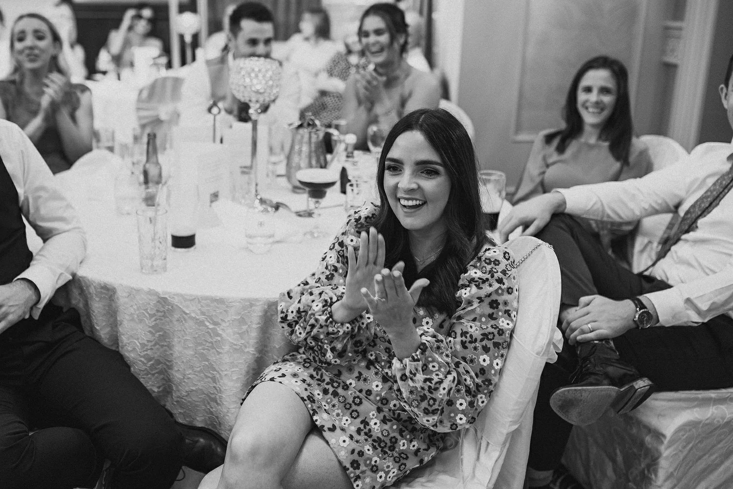 Newry Wedding Photographers 0172.JPG