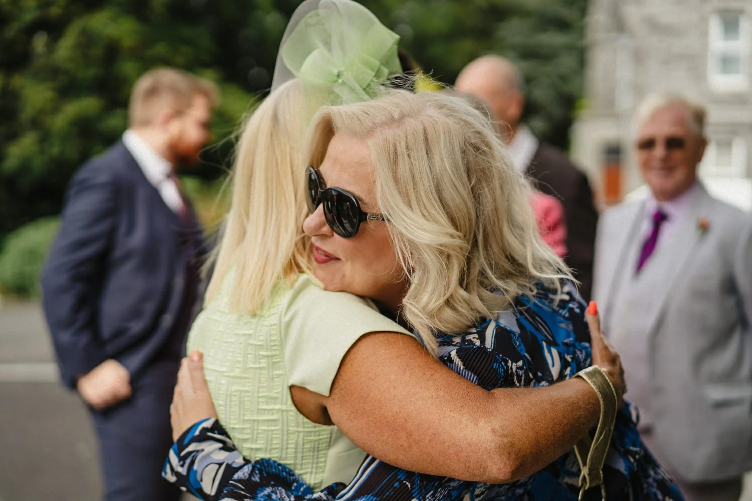 Newry Wedding Photographers 0059.JPG