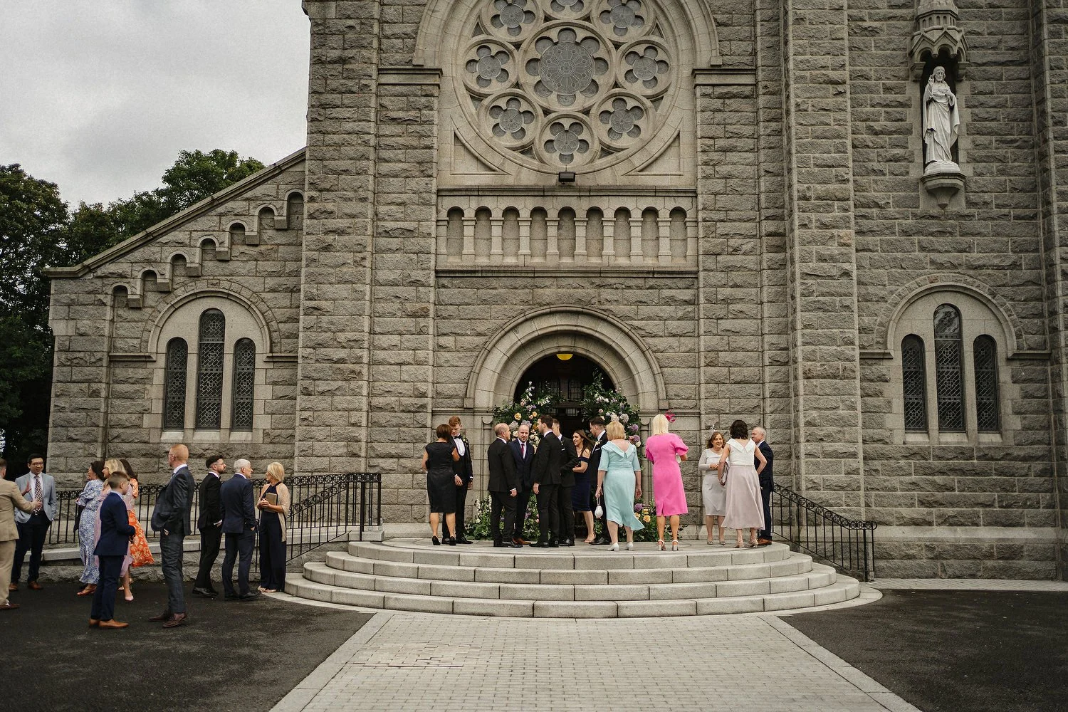 Newry Wedding Photographers 0061.JPG