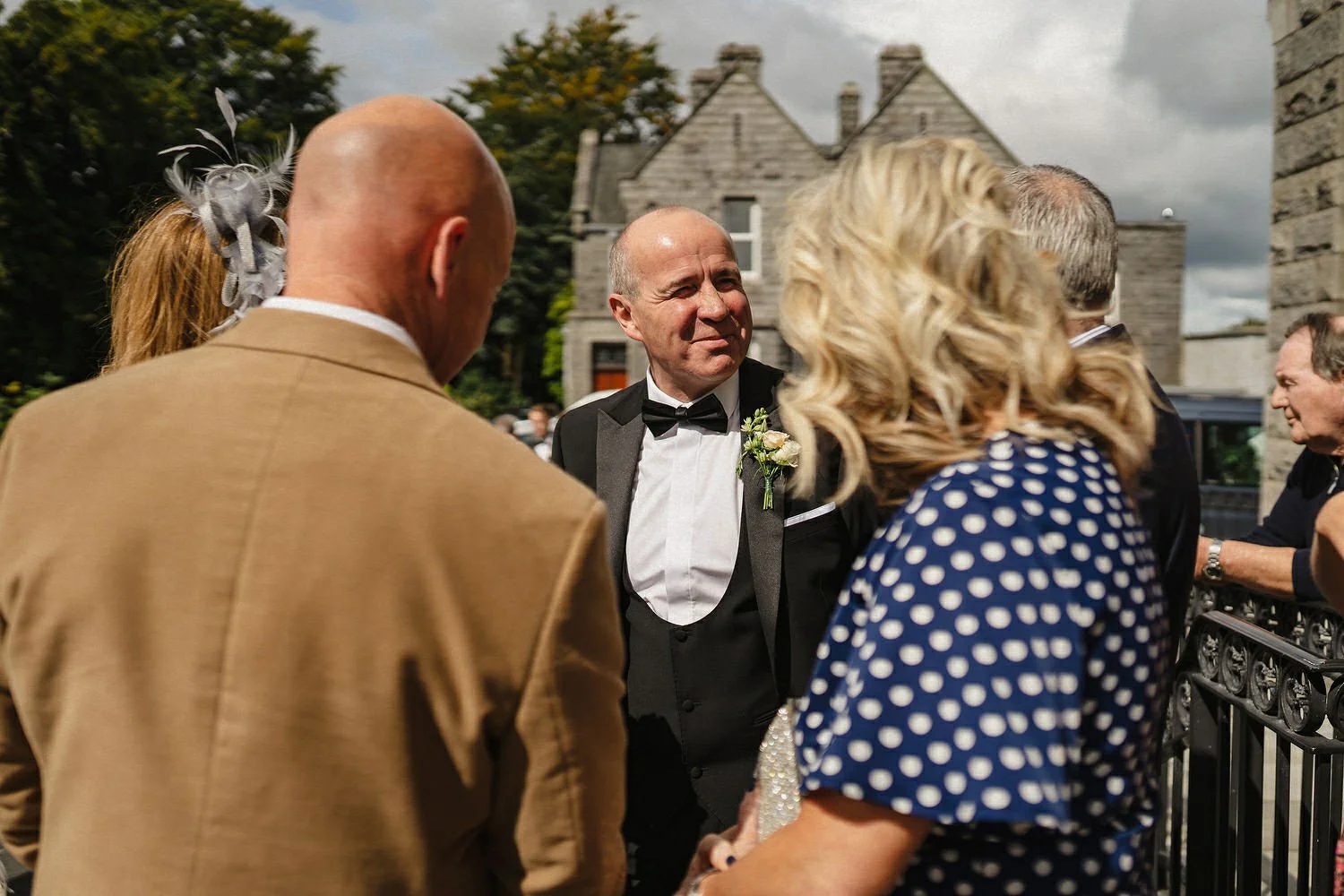 Newry Wedding Photographers 0097.JPG