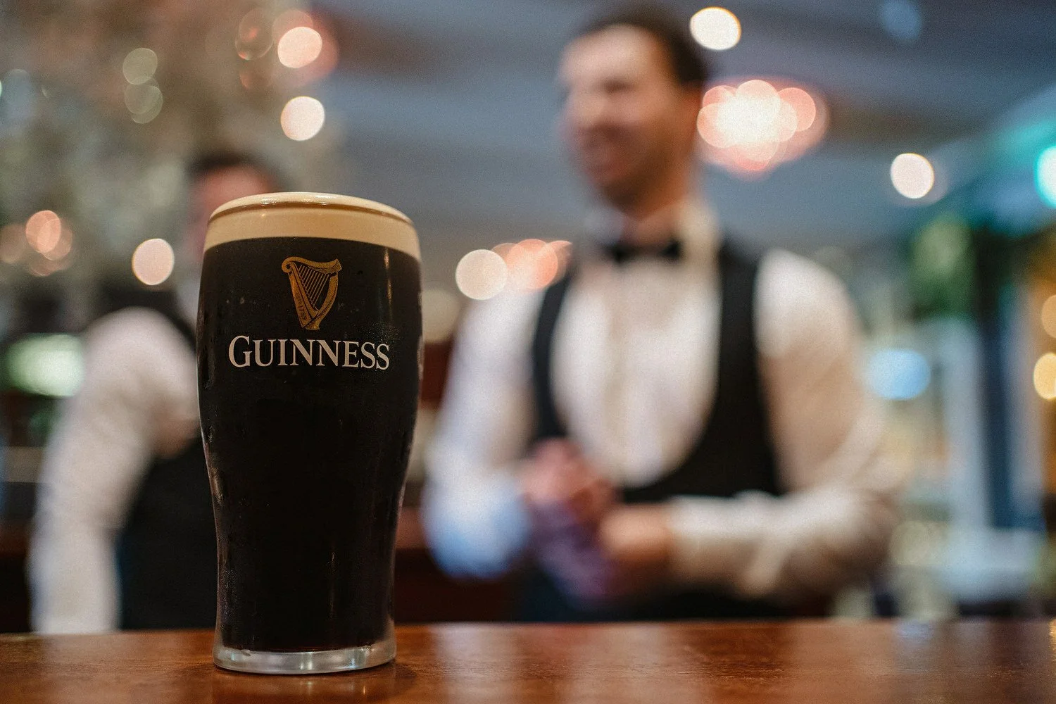 Newry Wedding Photographers 0032.JPG