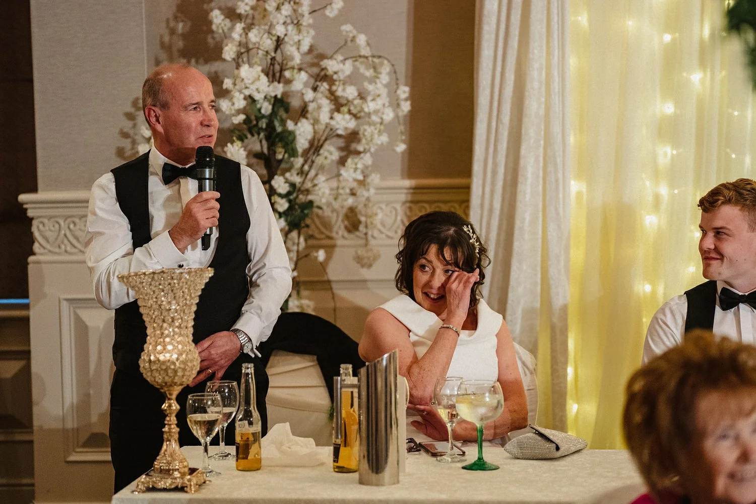 Newry Wedding Photographers 0162.JPG