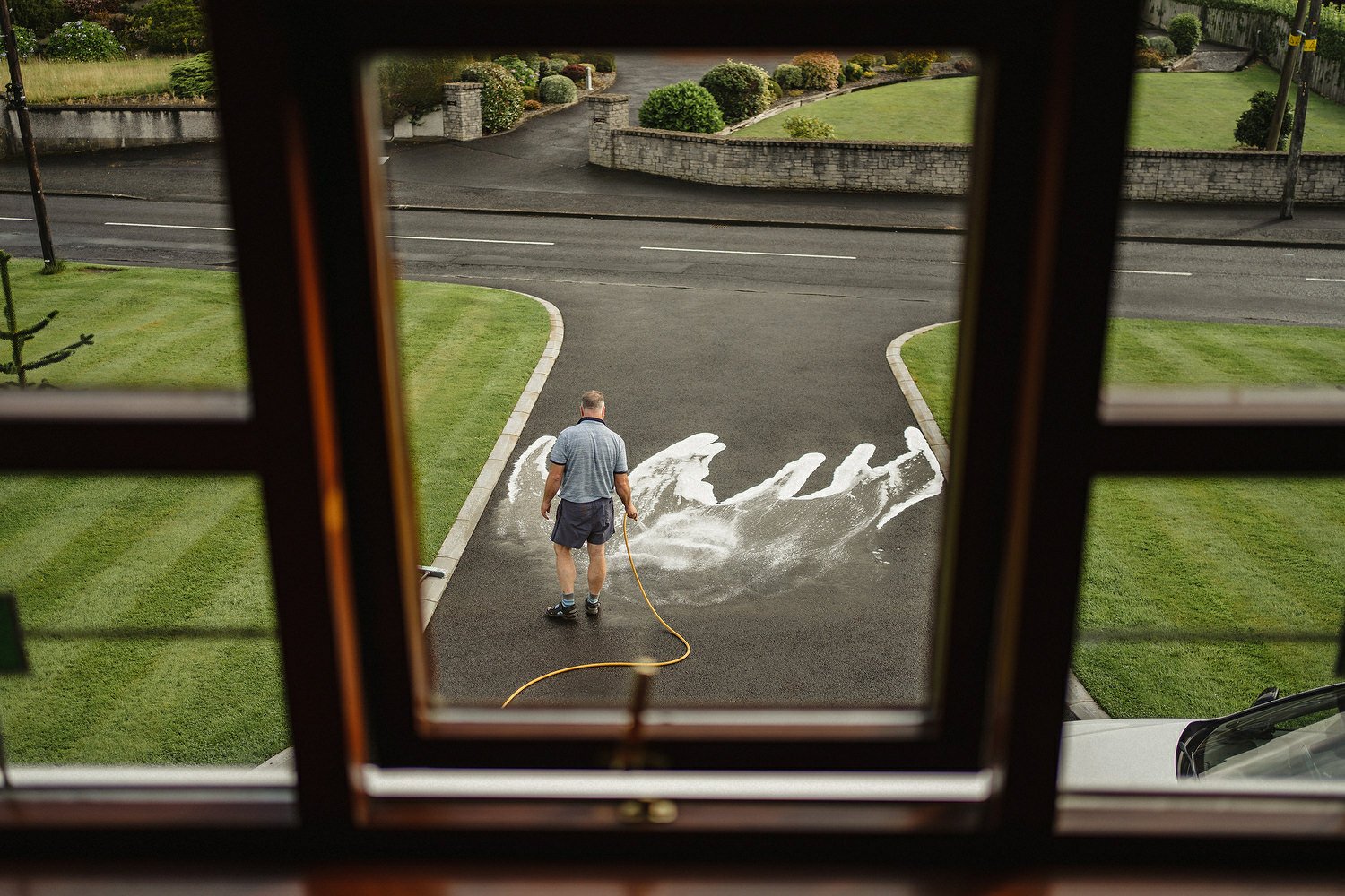 Newry Wedding Photographers 0003.JPG