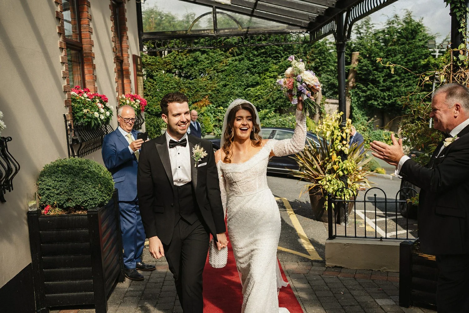 Newry Wedding Photographers 0135.JPG