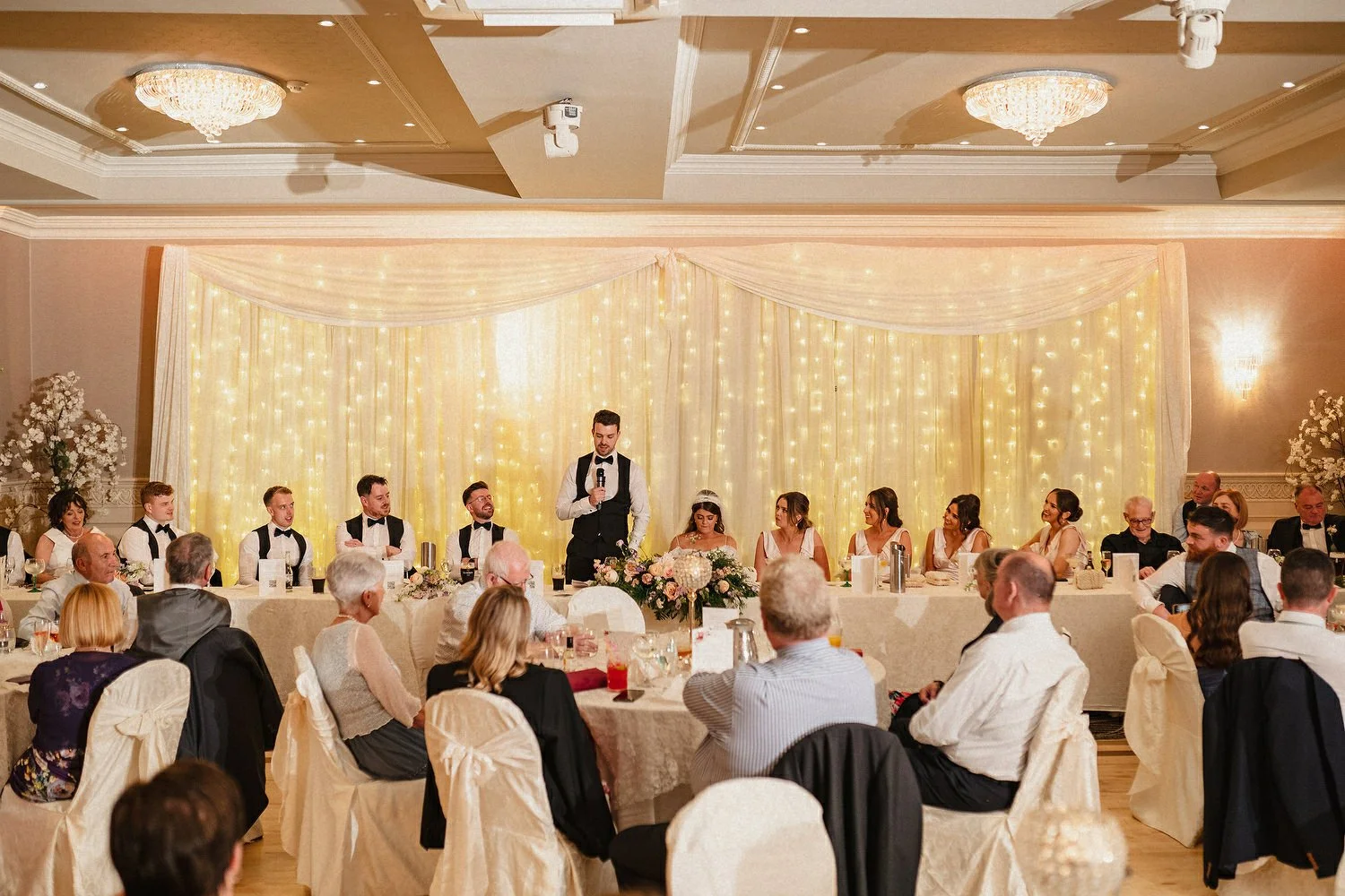 Newry Wedding Photographers 0164.JPG