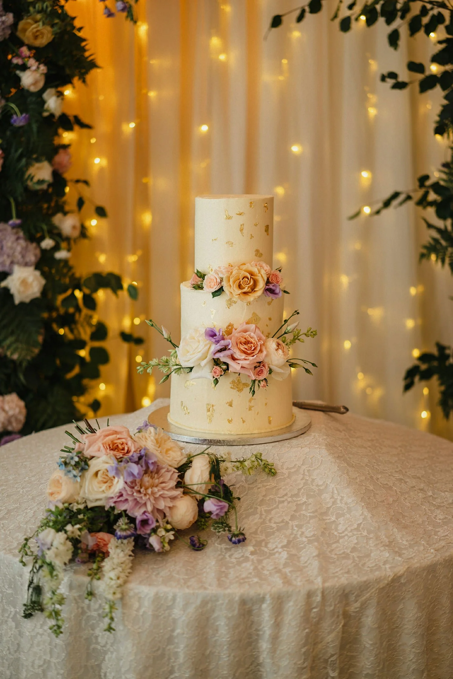 Newry Wedding Photographers 0173.JPG