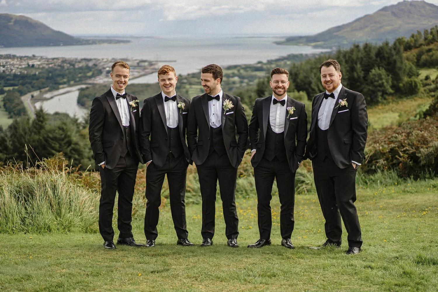 Newry Wedding Photographers 0102.JPG