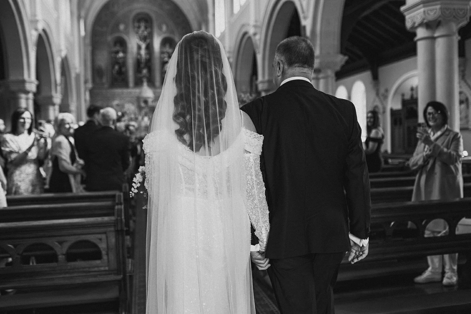 Newry Wedding Photographers 0070.JPG