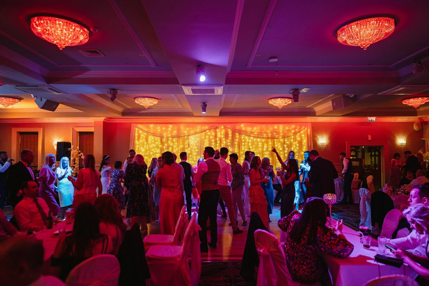 Newry Wedding Photographers 0195.JPG