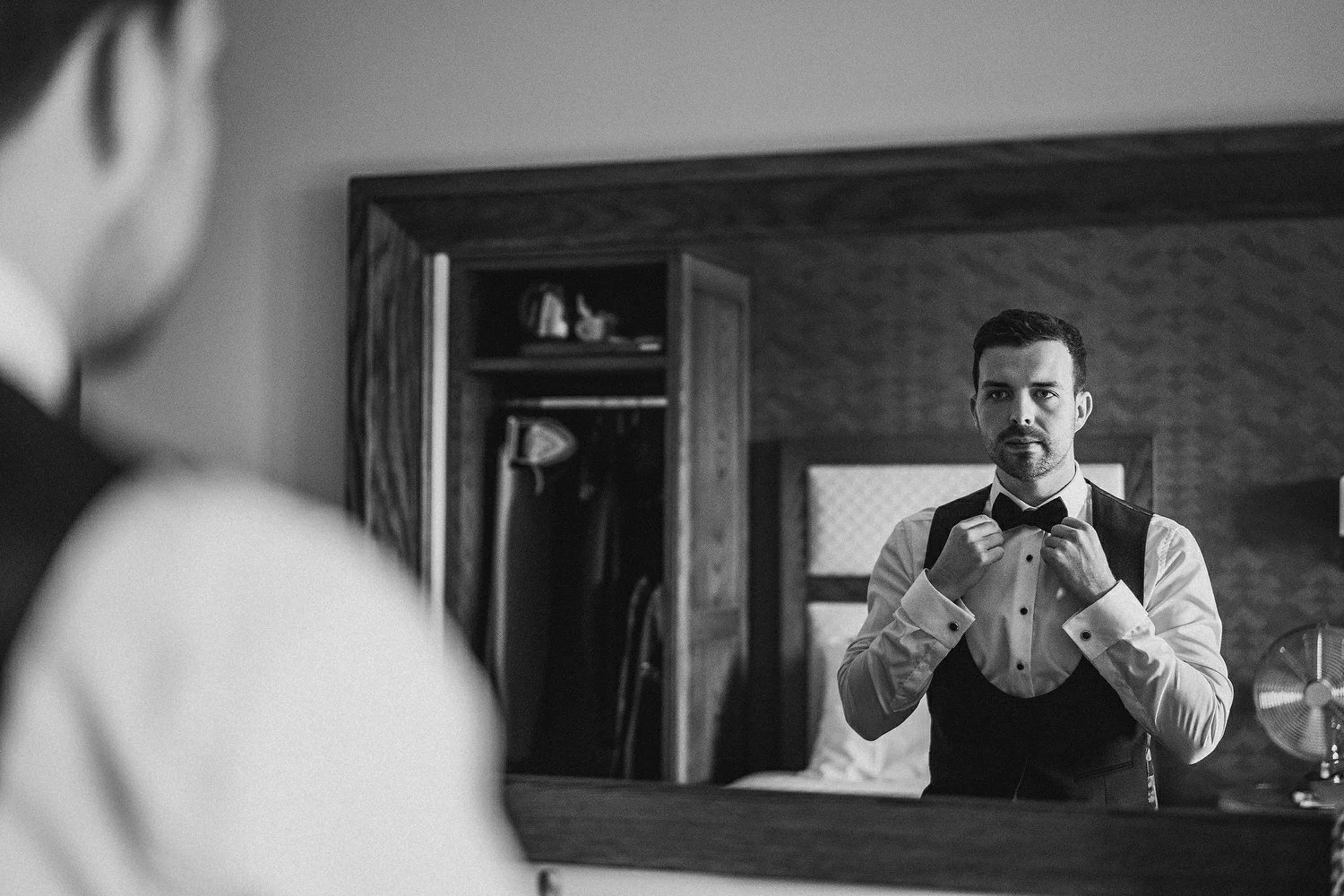 Newry Wedding Photographers 0018.JPG