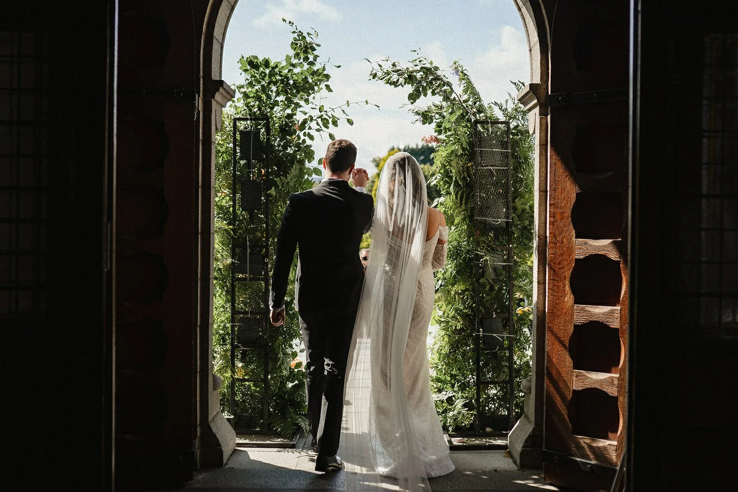 Newry Wedding Photographers 0086.JPG