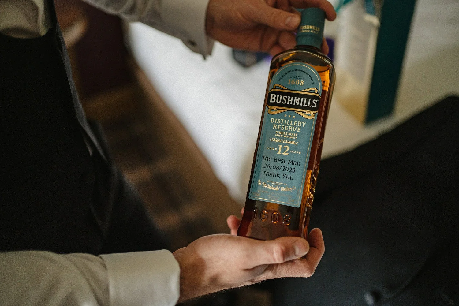 Newry Wedding Photographers 0020.JPG