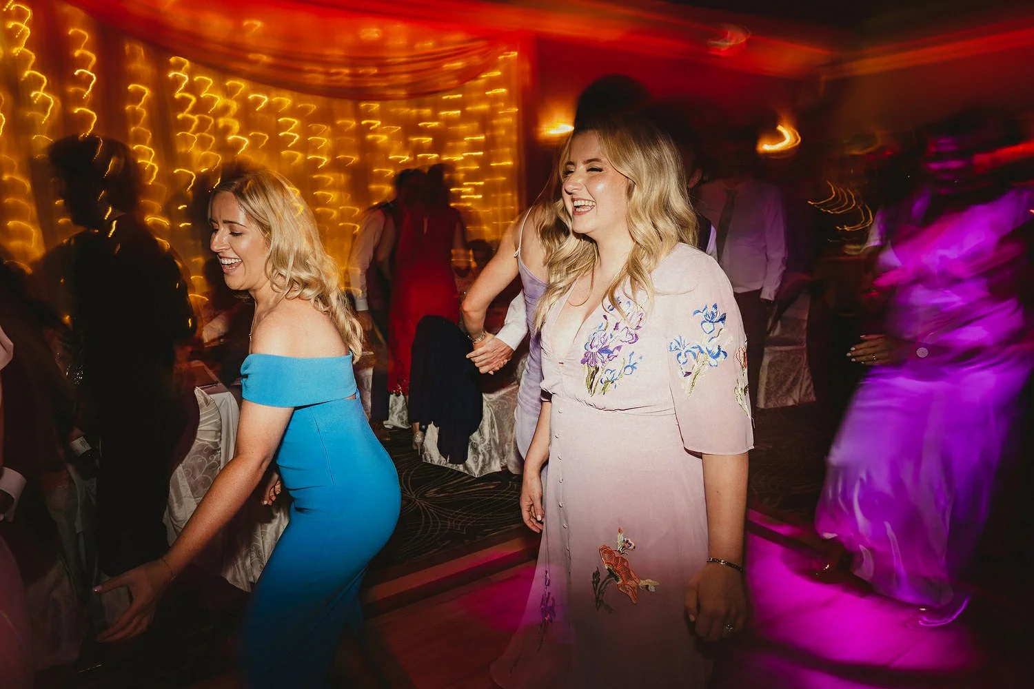 Newry Wedding Photographers 0184.JPG