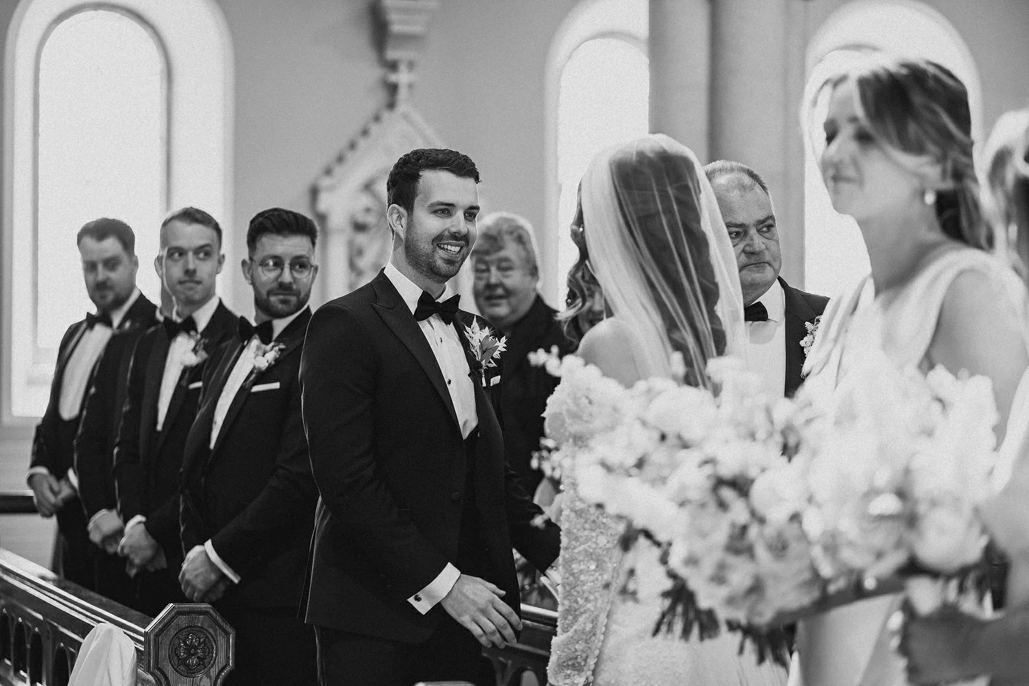 Newry Wedding Photographers 0074.JPG