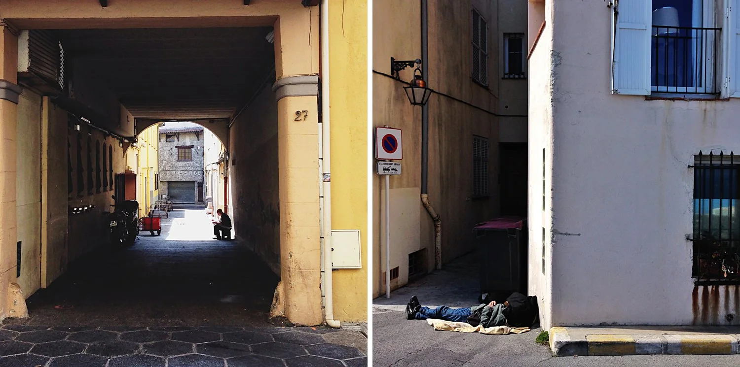  France Wedding Photographers | English speaking French wedding photographers 