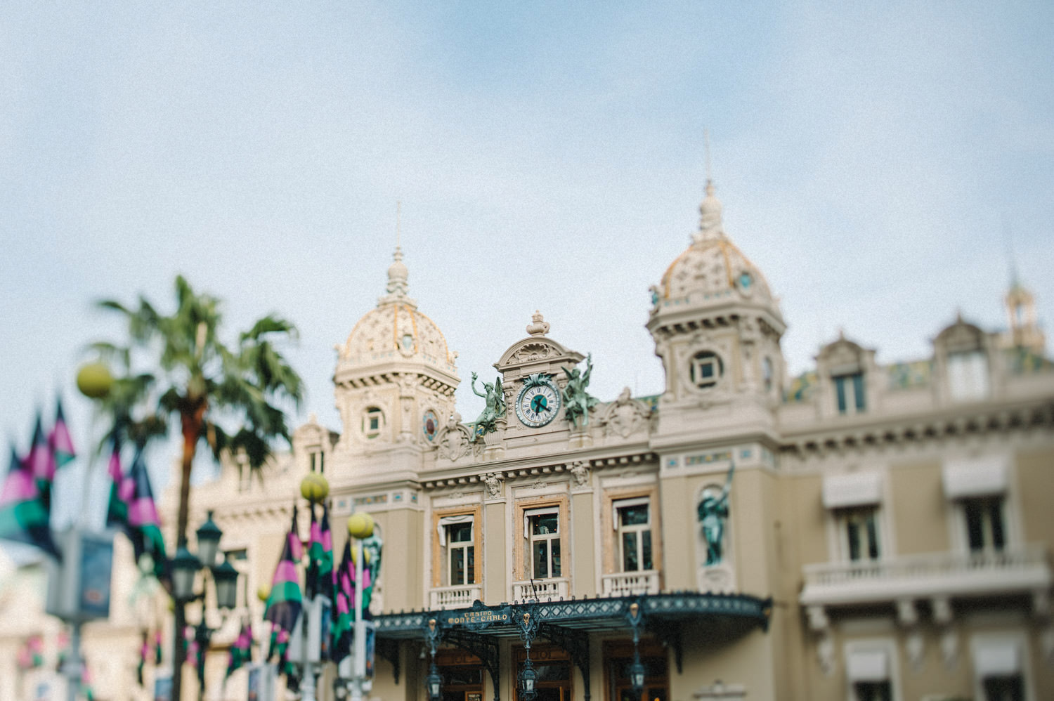  France Wedding Photographers | English speaking French wedding photographers 