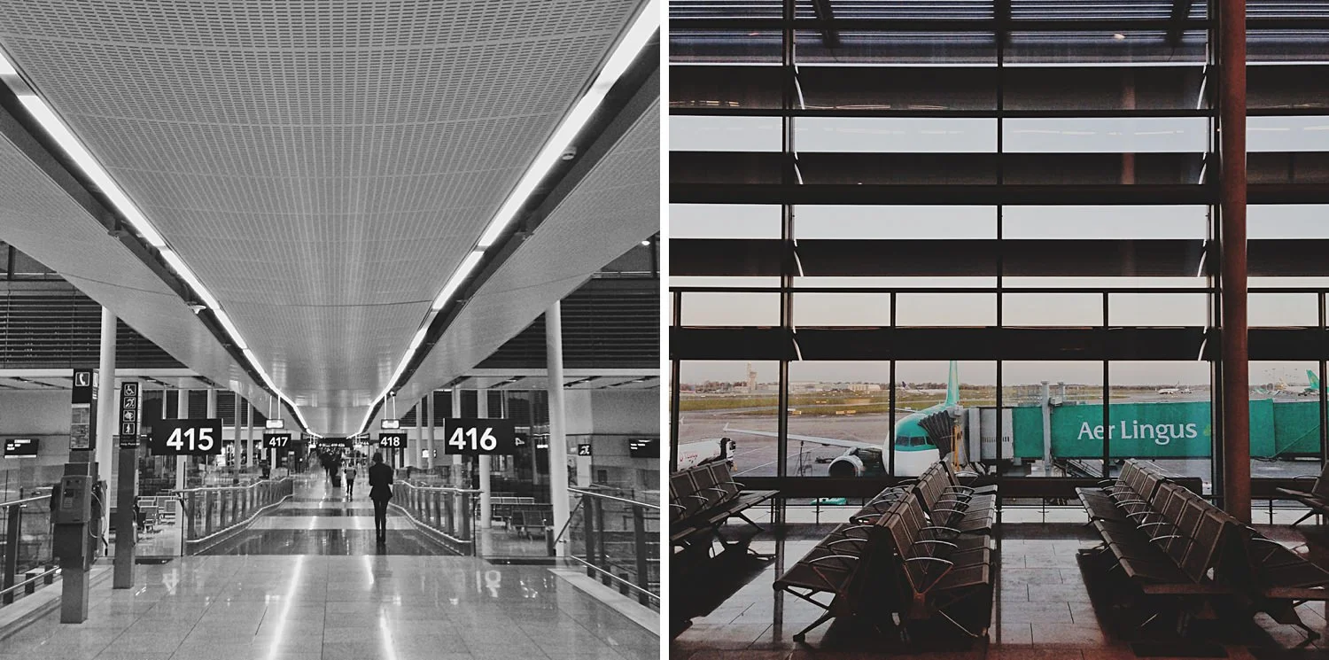  France Wedding Photographers | English speaking French wedding photographers 