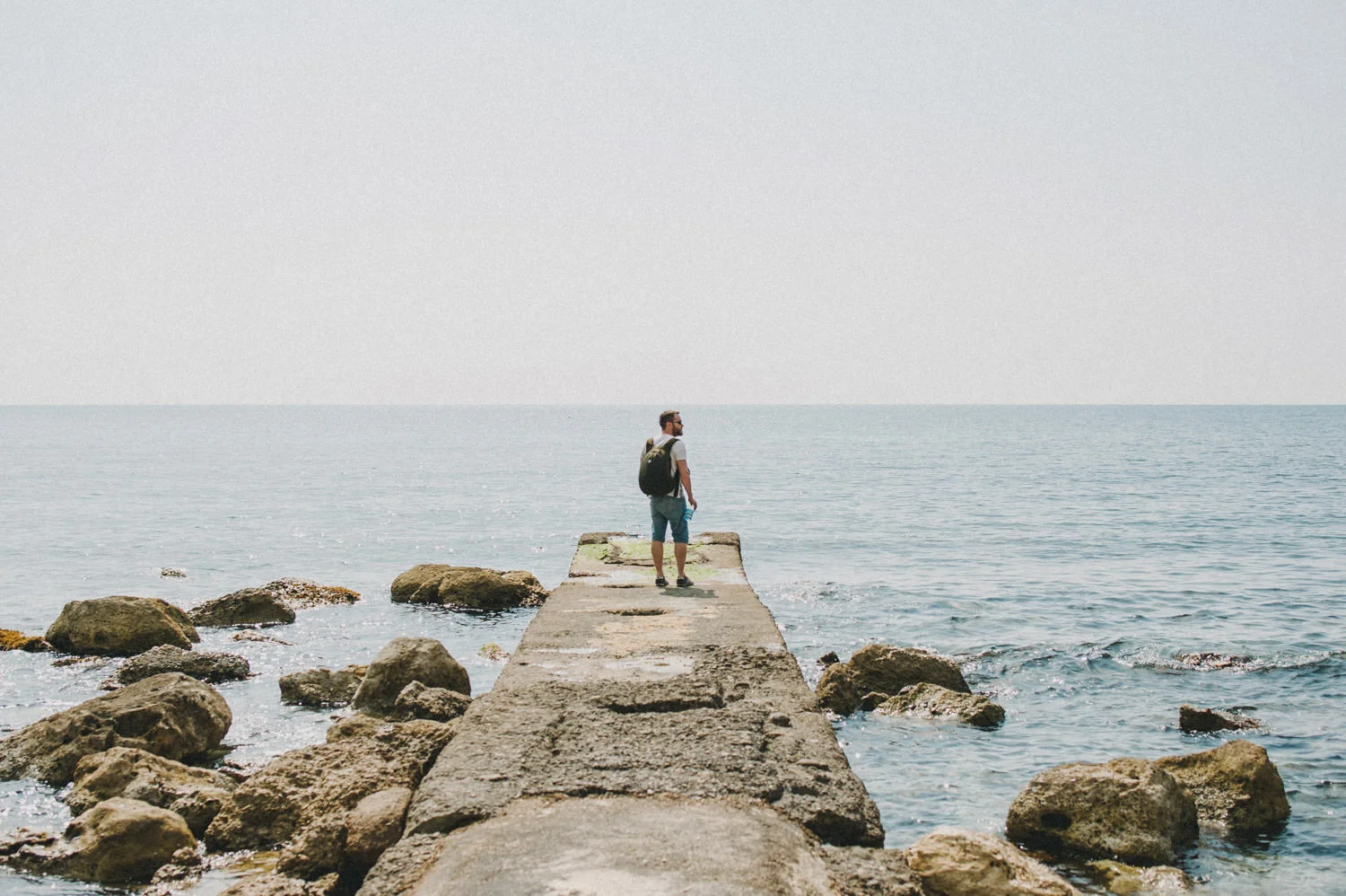  France Wedding Photographers | English speaking French wedding photographers 