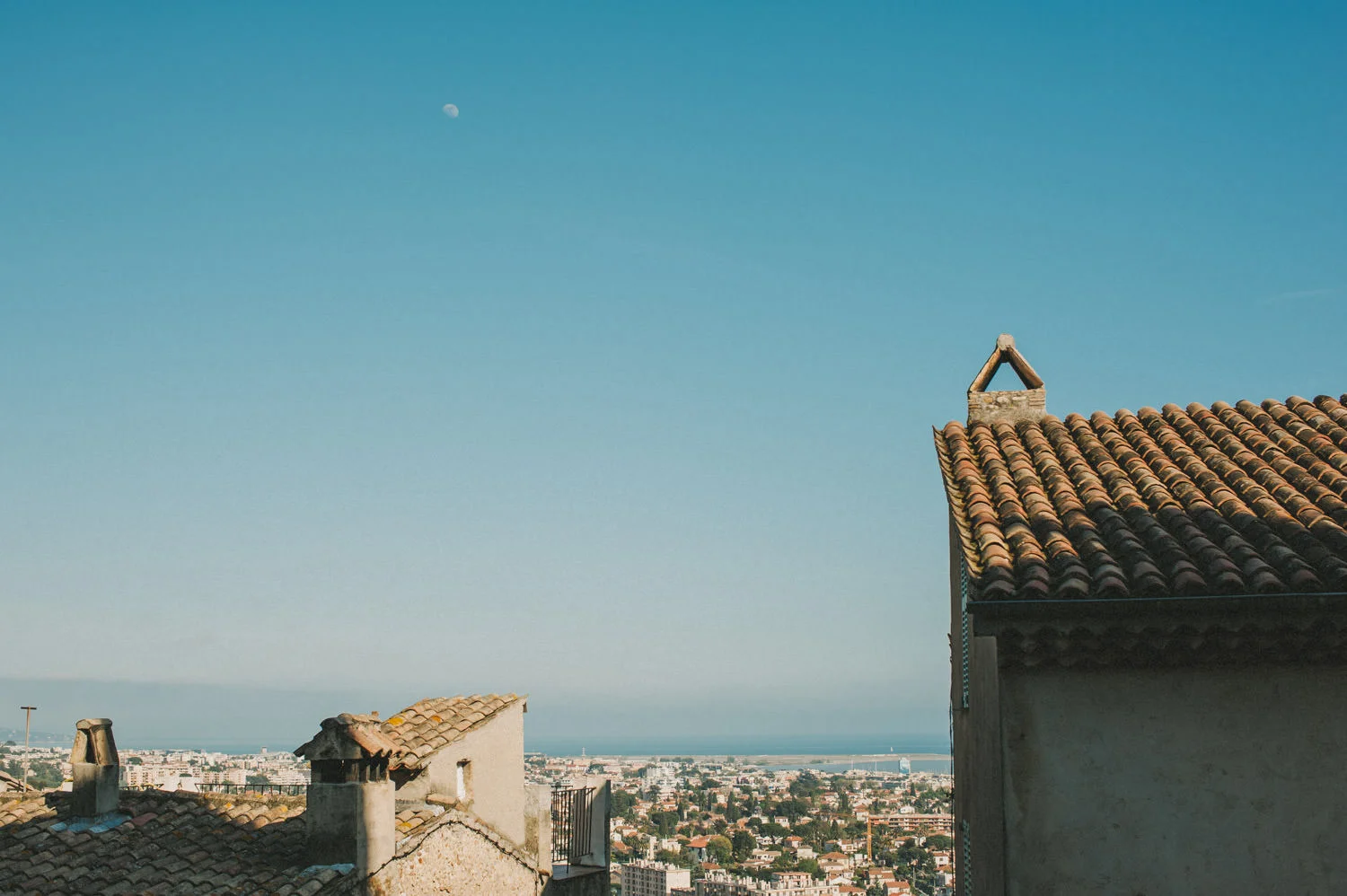  France Wedding Photographers | English speaking French wedding photographers 